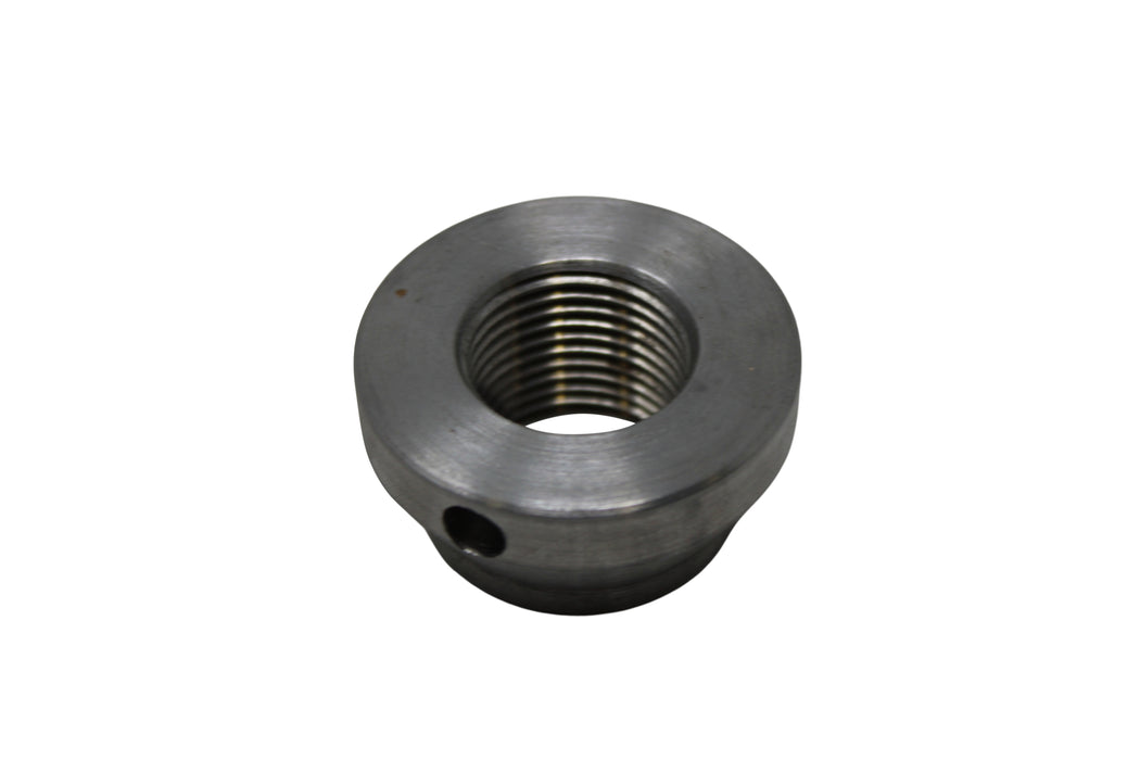 Roncari 83748013 - Fastener - Metric Nut