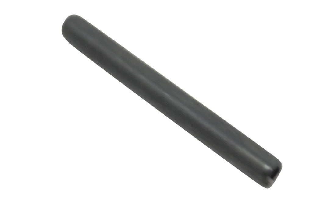 Gray 235-20016 - Fastener - Roll Pin