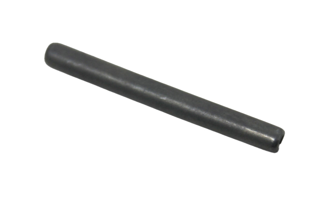Gray 235-20016 - Fastener - Roll Pin
