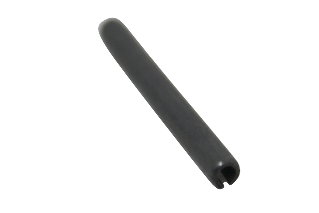Gray 235-20018 - Fastener - Roll Pin