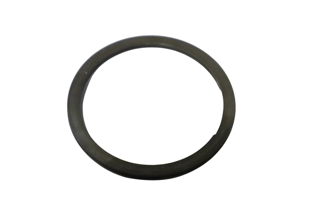 WSM-156 - Fastener - Retaining Ring