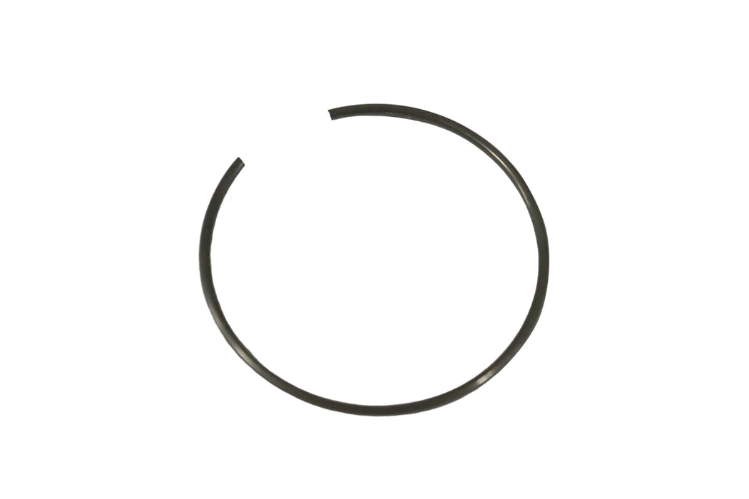 RSR-1835 - Fastener - Wire