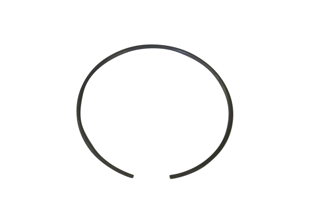 RSR-2080 - Fastener - Wire