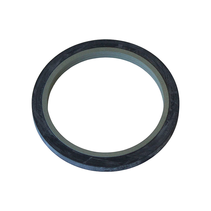Cascade 214649 - Seal - Shaft Seal