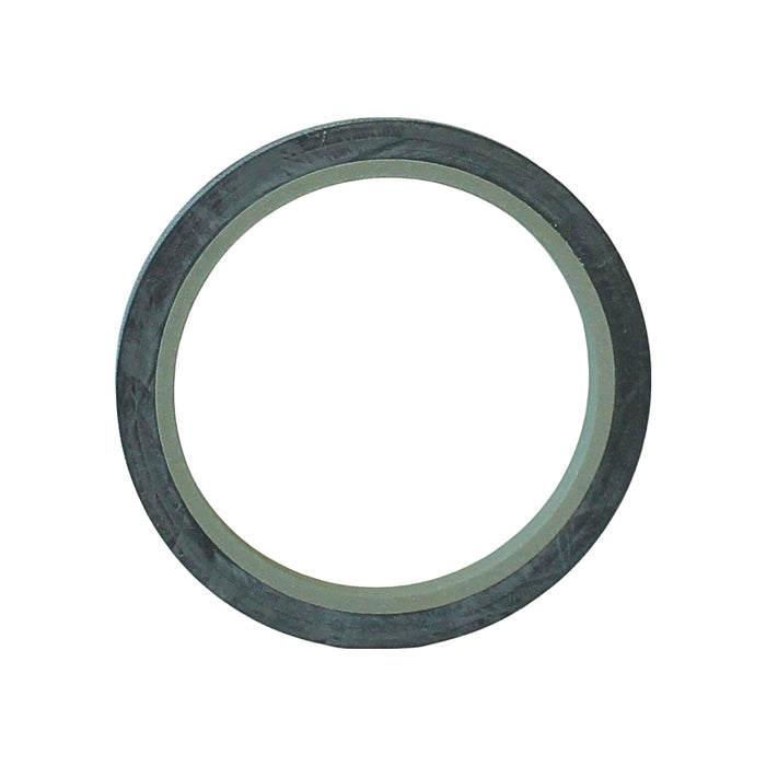 Cascade 214649 - Seal - Shaft Seal