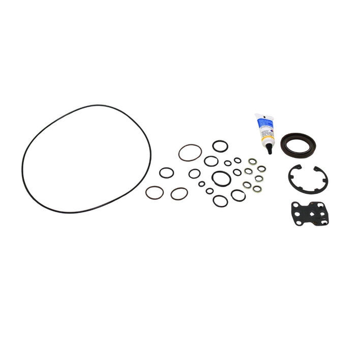 Seal Kit for Rexroth R910989971 - Hydraulic Piston Pump