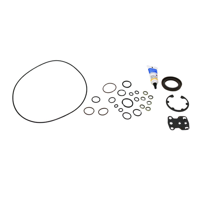 Rexroth R910915846 - Seal Kit for Hydraulic Pump