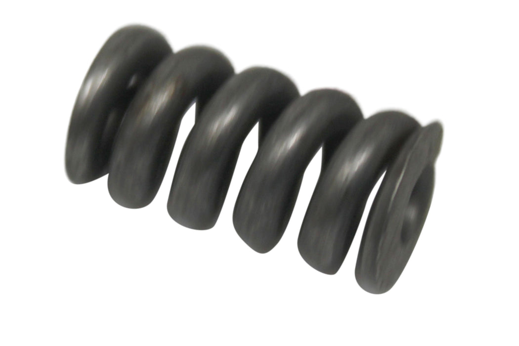 Saginaw 5693305 - Spring