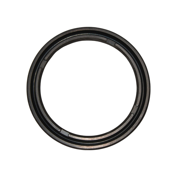 Sakagami TSNY-45 - Metric Seal - Rod U-Seal