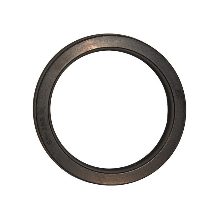 Sakagami TSNY-45 - Metric Seal - Rod U-Seal