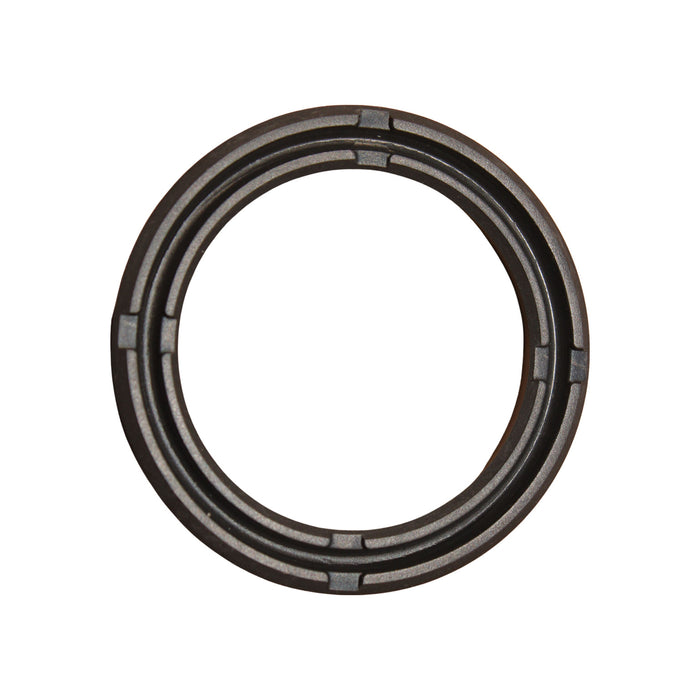 MPU-35X45X6 - Metric Seal - Piston U-Seal
