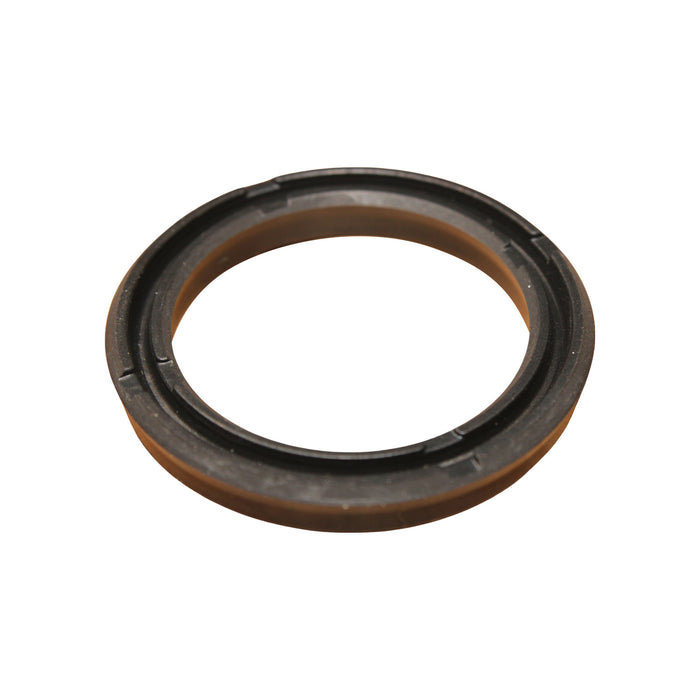 Sakagami GPY-45 - Metric Seal - Piston U-Seal
