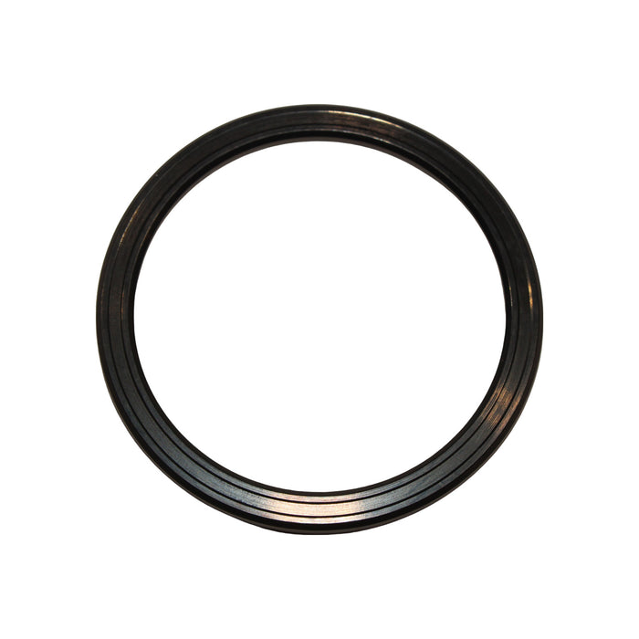 Sakagami HSD-65 - Metric Seal - Piston Seal Assembly