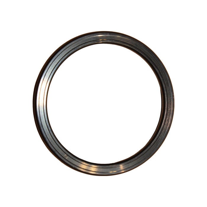 Sakagami HSD-65 - Metric Seal - Piston Seal Assembly