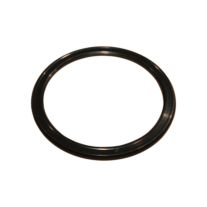 Sakagami HSD-65 - Metric Seal - Piston Seal Assembly