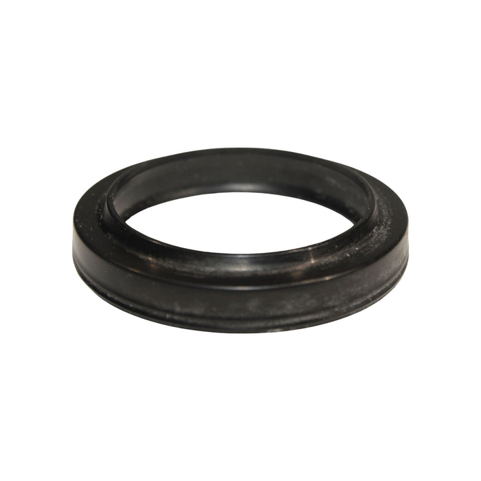 Sakagami PDU-35Z - Metric Seal - Dust Seal