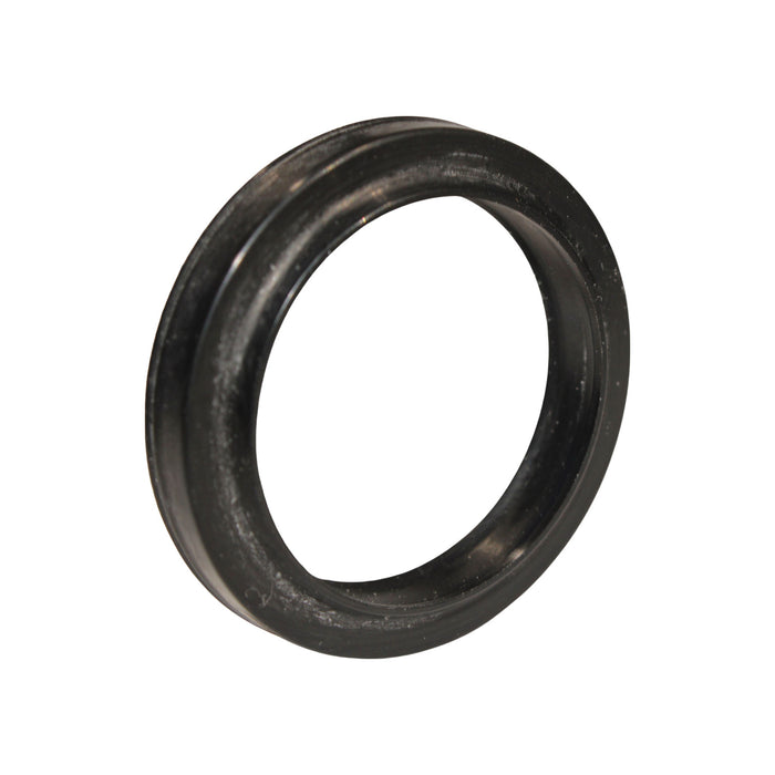 Sakagami PDU-35Z - Metric Seal - Dust Seal