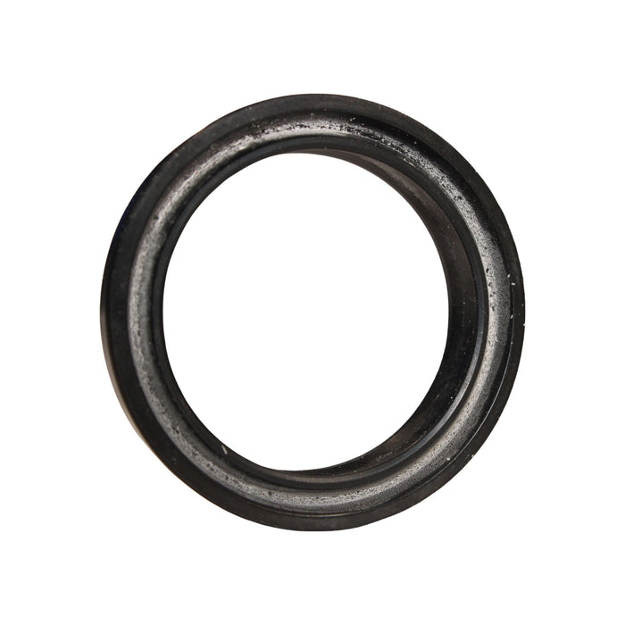 Sakagami PDU-35Z - Metric Seal - Dust Seal