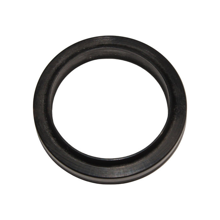 Sakagami PDU-35Z - Metric Seal - Dust Seal