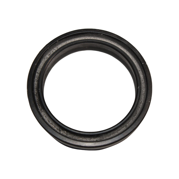 Sakagami PDU-35Z - Metric Seal - Dust Seal