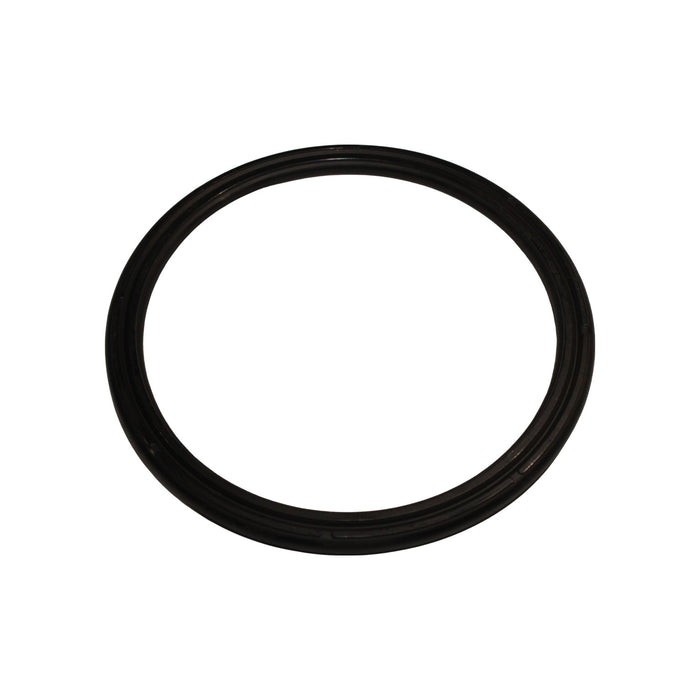 Sakagami PSD-100 - Metric Seal - Piston Seal Assembly
