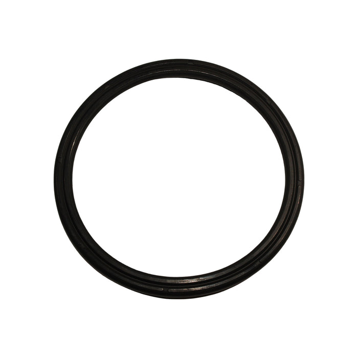 Sakagami PSD-100 - Metric Seal - Piston Seal Assembly
