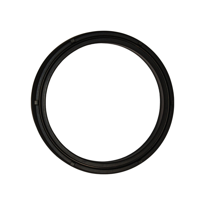 Sakagami RGU-70 - Metric Seal - Piston Seal Assembly