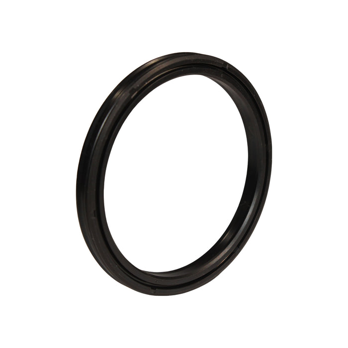 Sakagami RGU-70 - Metric Seal - Piston Seal Assembly