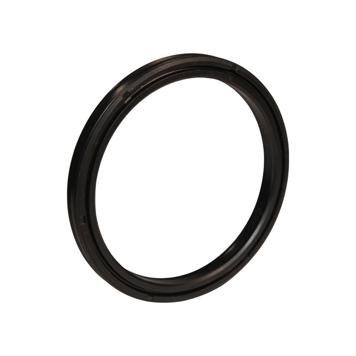 Sakagami RGU-70 - Metric Seal - Piston Seal Assembly