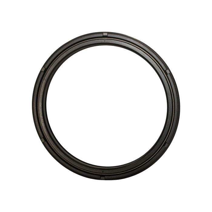 Sakagami RGU-70 - Metric Seal - Piston Seal Assembly