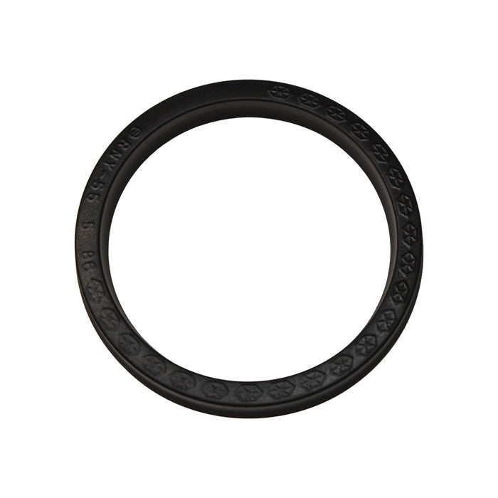 Toyota 65445-34480-71 - Metric Seal - Rod U-Seal