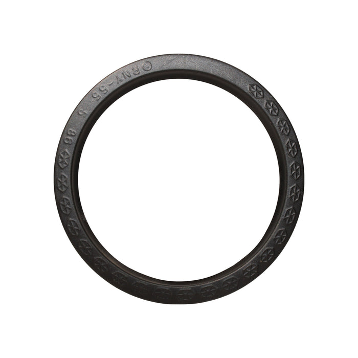 Toyota 65445-34480-71 - Metric Seal - Rod U-Seal