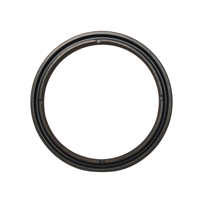 Toyota 43341-31710-71 - Metric Seal - Rod U-Seal