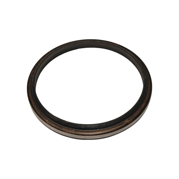 MCKB-100X114X8 - Metric Seal - Wiper