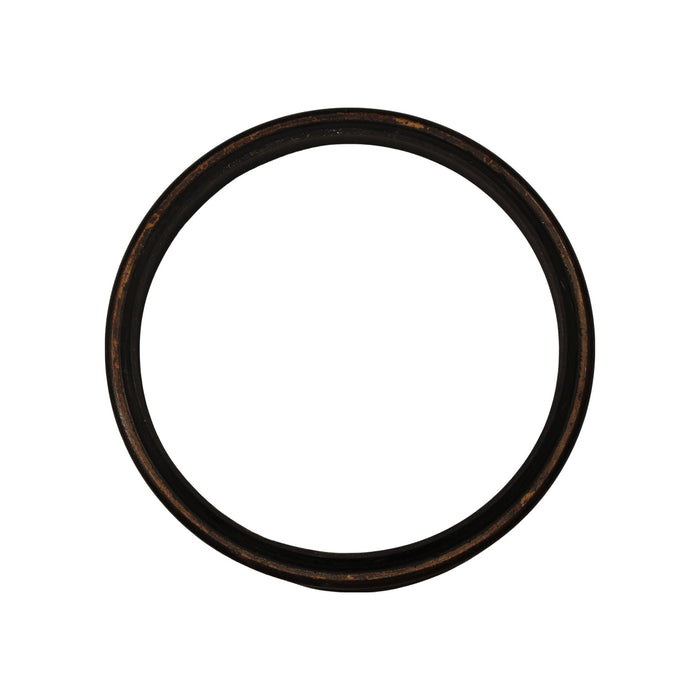 Sakagami SCB-100 - Metric Seal - Wiper