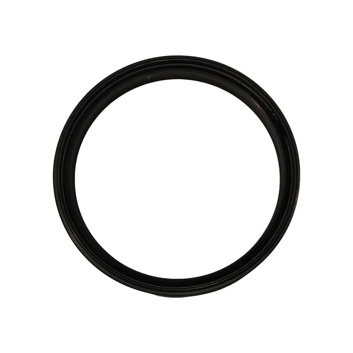 Sakagami SCB-100 - Metric Seal - Wiper