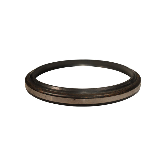 MCKB-100X114X8 - Metric Seal - Wiper