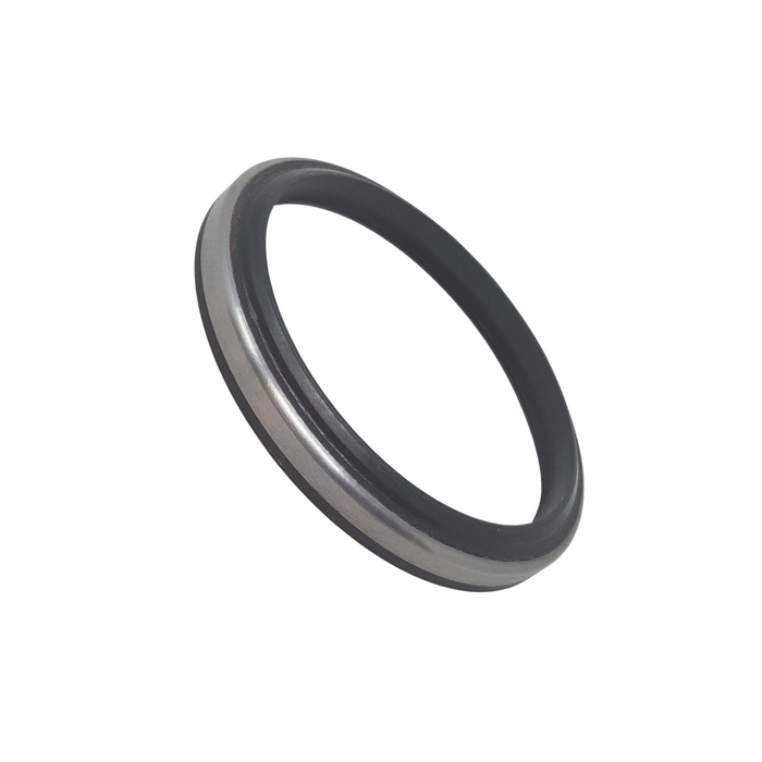 Komatsu 3ED-63-15130 - Metric Seal - Wiper