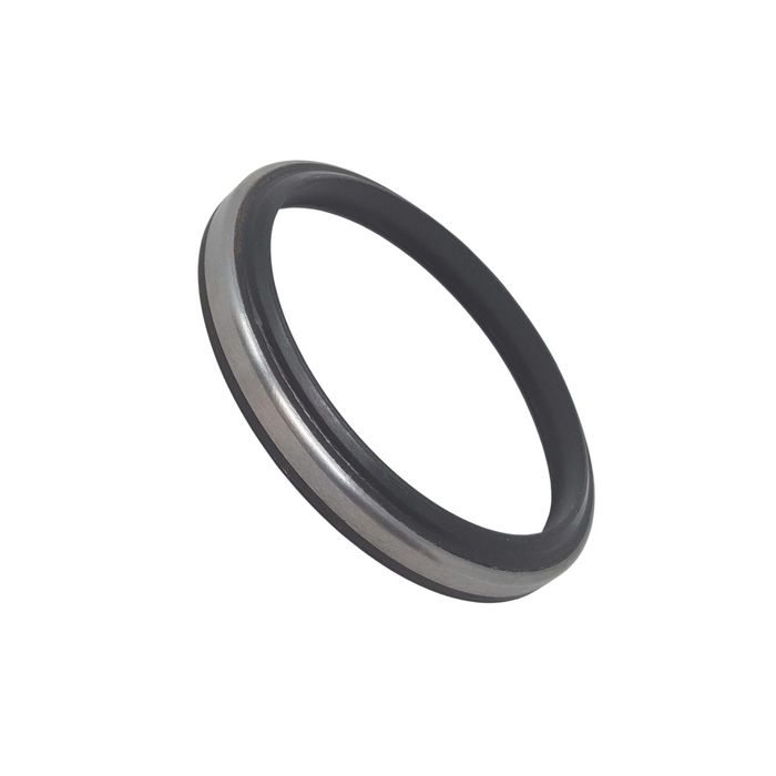 NOK Seals AR3187G5 - Metric Seal - Wiper