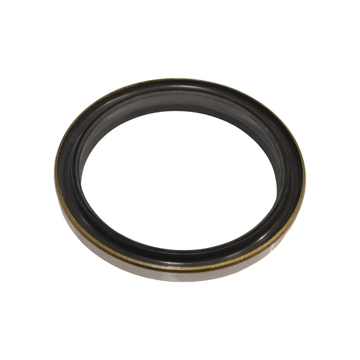 MCKB-65X79X8 - Metric Seal - Wiper