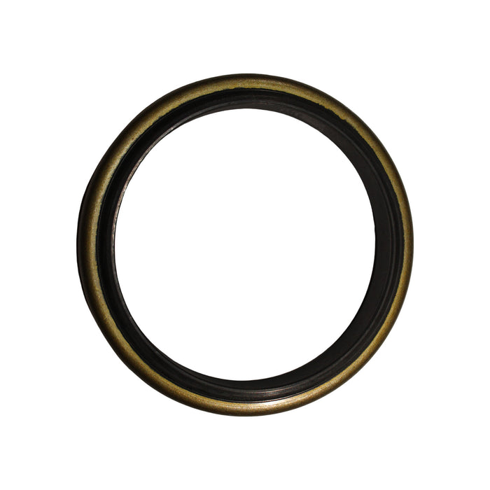 Sakagami SCB-65 - Metric Seal - Wiper