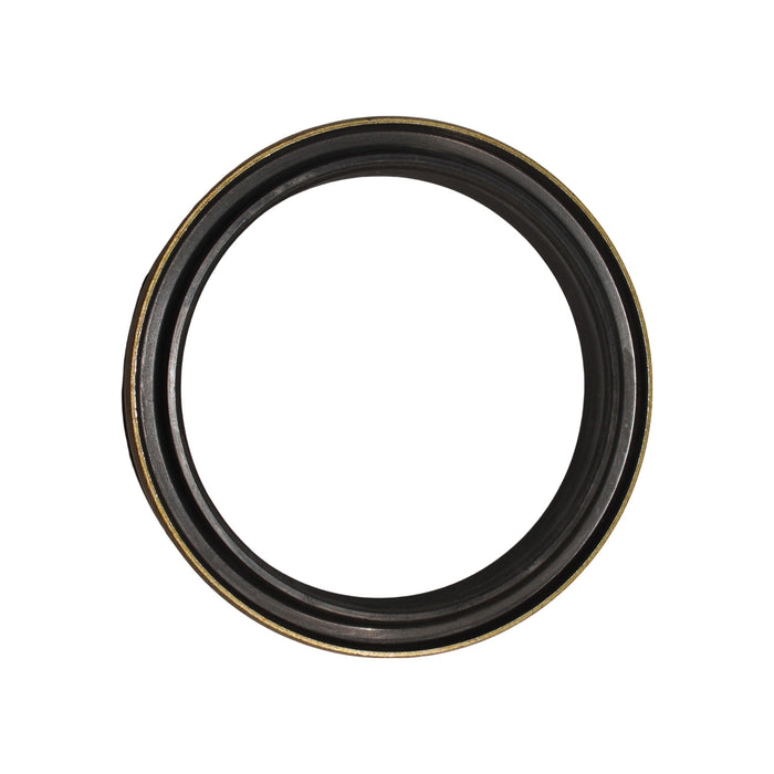 MCKB-65X79X8 - Metric Seal - Wiper