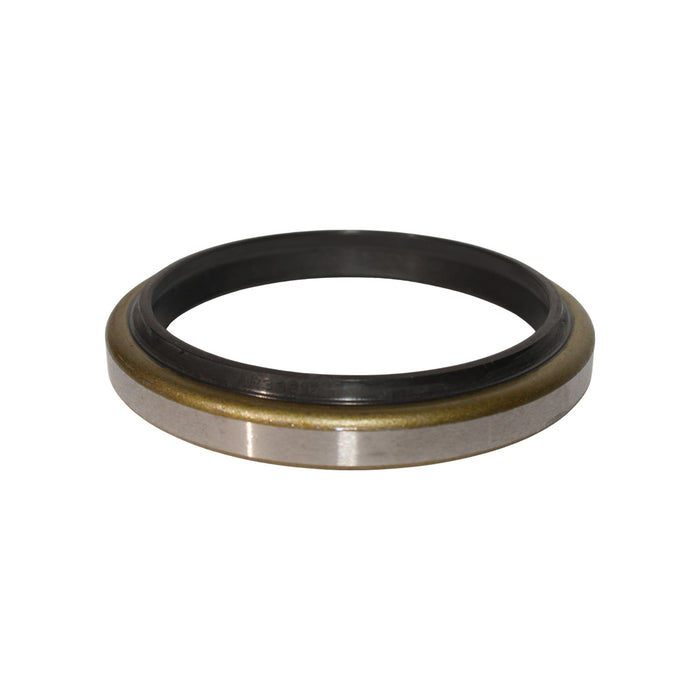 Sakagami SCB-65 - Metric Seal - Wiper