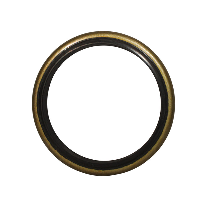 MCKB-65X79X8 - Metric Seal - Wiper
