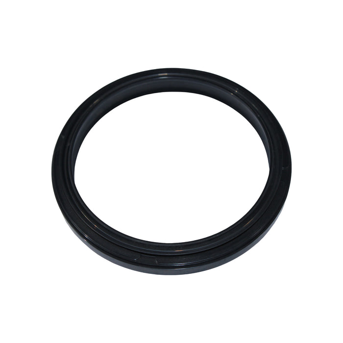 NOK Seals CL0547C0 - Metric Seal - Wiper