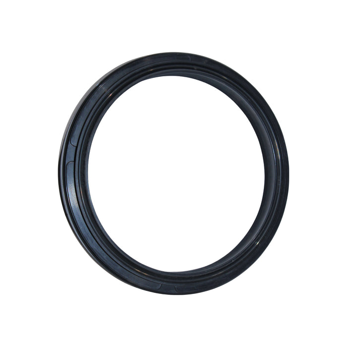 Sakagami SCK-70 - Metric Seal - Wiper