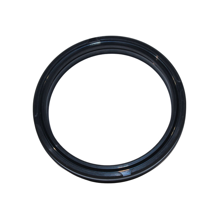 Sakagami SCK-70 - Metric Seal - Wiper