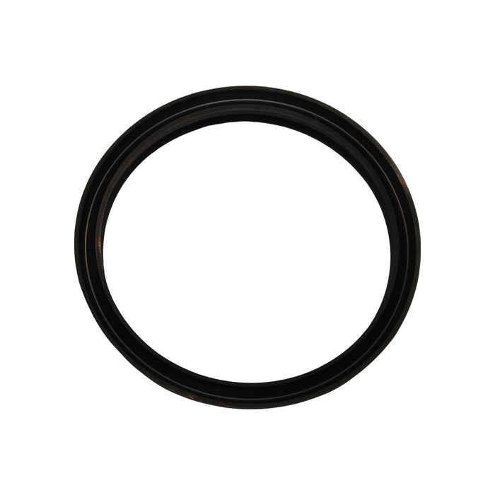 Sakagami SDR-56 - Metric Seal - Wiper