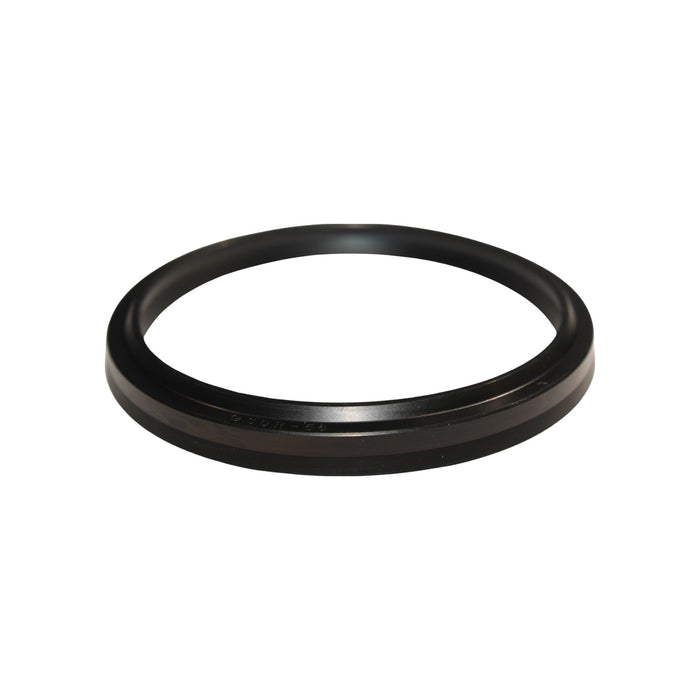 Sakagami SDR-56 - Metric Seal - Wiper
