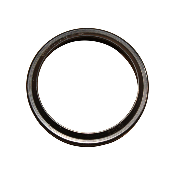 Sakagami SER-30 - Metric Seal - Wiper